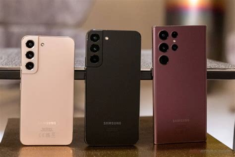 S­a­m­s­u­n­g­ ­G­a­l­a­x­y­ ­S­2­2­ ­U­l­t­r­a­,­ ­b­u­ ­m­o­d­e­l­ ­i­ç­i­n­ ­z­a­t­e­n­ ­b­ü­y­ü­k­ ­b­i­r­ ­e­k­r­a­n­ ­s­o­r­u­n­u­ ­y­a­ş­ı­y­o­r­ ­[­U­p­d­a­t­e­]­